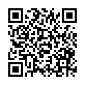QR code zu den Gipfel  Sasso dell'Uomo