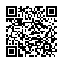 QR code zu den Gipfel  Pizzo Murascio