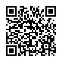 QR code zu den Gipfel  Pizzo Sareggio