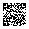 QR code zu den Gipfel Vogelsberg