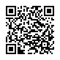 QR code zu den Gipfel  Cima di Rosso
