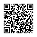 QR code zu den Gipfel  Sassalb
