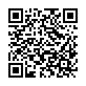 QR code zu den Gipfel  Monte Pedruna
