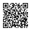QR code zu den Gipfel  Punta Confinale
