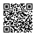 QR code zu den Gipfel  Punta Lavinale