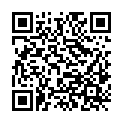 QR code zu den Gipfel  Punta Croce