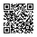 QR code zu den Gipfel  Matto della Chiesa