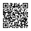 QR code zu den Gipfel Piz Sena