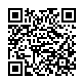 QR code zu den Gipfel  Sasso Farinaccio