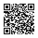 QR code zu den Gipfel Leopoldsberg