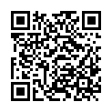 QR code zu den Gipfel  Cima di Ruggiolo