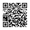 QR code zu den Gipfel  Dosso Camoscio