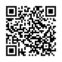 QR code zu den Gipfel  Pizzo Ricolda