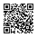 QR code zu den Gipfel  Punta del Teo