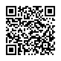 QR code zu den Gipfel  Dosso Sabbione