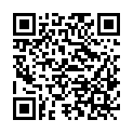 QR code zu den Gipfel  Cima Dugorale