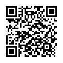 QR code zu den Gipfel  Anticima del Corno d'Aola