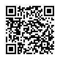 QR code zu den Gipfel  Corno Marcio