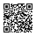 QR code zu den Gipfel  Monte Casola