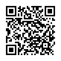 QR code zu den Gipfel Hermannskogel