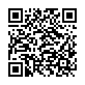 QR code zu den Gipfel  Corno dell'Aola