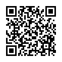 QR code zu den Gipfel  Dosso Cornin