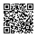 QR code zu den Gipfel  Camanasco