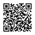 QR code zu den Gipfel  Dosso Campesello