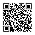 QR code zu den Gipfel  Dos Signöl