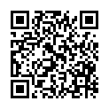 QR code zu den Gipfel  Cima Verda