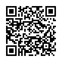 QR code zu den Gipfel  Monte Resverde