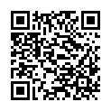 QR code zu den Gipfel Cime di Grom