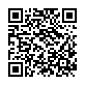 QR code zu den Gipfel  Hornauskogel