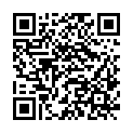QR code zu den Gipfel  Corno Tremoncelli