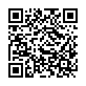 QR code zu den Gipfel  Monte Serottini