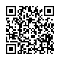 QR code zu den Gipfel Monte Seroti