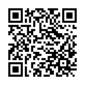 QR code zu den Gipfel  Varadega