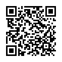 QR code zu den Gipfel  I Dossoni