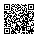 QR code zu den Gipfel  Pizzo Alto alla Croce