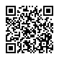 QR code zu den Gipfel  Monte Storile
