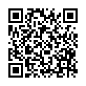 QR code zu den Gipfel Monte Saline