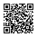 QR code zu den Gipfel Monte Alpisella