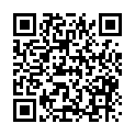 QR code zu den Gipfel  Dreimarkstein