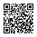 QR code zu den Gipfel  Sasso Campana