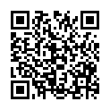 QR code zu den Gipfel Sasso di Conca