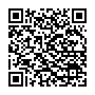 QR code zu den Gipfel Cima Orientale di Lago Spalmo
