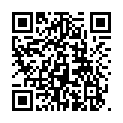 QR code zu den Gipfel Matto del Redasco