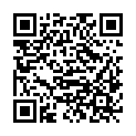 QR code zu den Gipfel Sasso Calosso