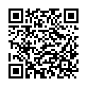 QR code zu den Gipfel  Sasso Maurigno