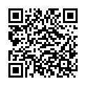 QR code zu den Gipfel  Pizzo Campaccio
